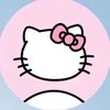 luvvs4_laya