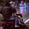 men.men498