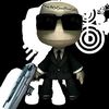noahslittlebigplanet