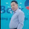 mng.thanh635