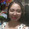 janine08_