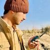 m_hashim24