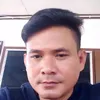 surinph