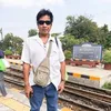 somchay.pan