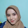 simaassy85