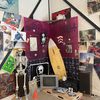 shark_bitch24