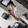 teteuss_021