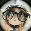 lvchne