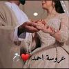 safoabdo45