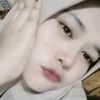 _cindy_intanz_lestari_