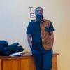 kwabenad.addy