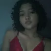 zxy_am