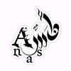 anas_ahmad518