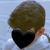 iraq_tiktok4