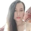 aliciabich