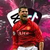 robin_edtis