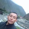 humberto120771
