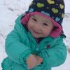 hello_3739