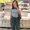 suwaiphyo680