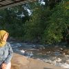 rasyid_hilal