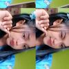 shopiya_dina