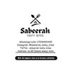 sabeerah_tasty_bites