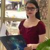 giangpham0000_thansohoc