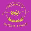 mommysbudolfinds_18