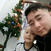 nguyenhung123456._