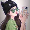 vy.vy13071