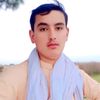 zubair.khan8643