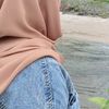 khairnnis_14