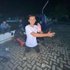 arfiandiii
