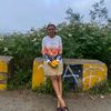 ledyy16032009