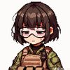 3azy00