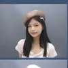 diu_.chaau