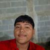 josiasmerida2007