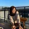 marsyaoktaviaa
