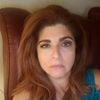 marianelahernande547
