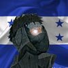edgardo.reyes41