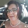 louisebelley2