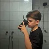 estevao_roveda