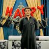 hassanofficial451