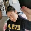 viridianavargas48