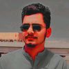 zeeshanshan408