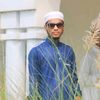 md.habibur.rahman3083
