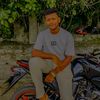 tharushamax12