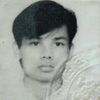 kothanhtike234