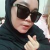 dhe.shinta