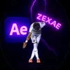 zexae.goat